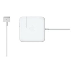Apple MYH83Z/A cargador de dispositivo móvil Portátil Blanco CC Interior