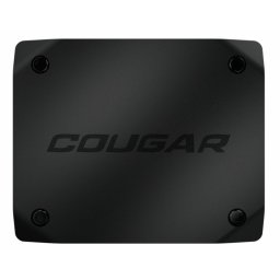 COUGAR Gaming Envision dispositivo para capturar video USB 3.2 Gen 1 (3.1 Gen 1)