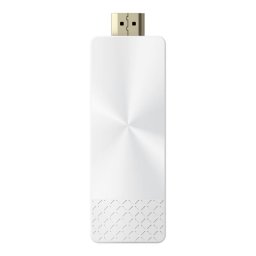 BenQ QP30 sistema de presentación inalámbrico HDMI Mochila