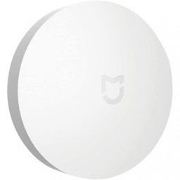 Xiaomi Mi Wireless Switch Interruptor