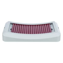 Trixie Cat Activity Rod Board juguete de inteligencia - 1 unidad