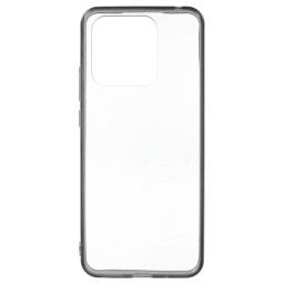 Funda Bumper Para Xiaomi Redmi 10c