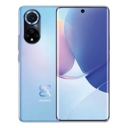Huawei Nova 9 8GB 128GB Snapdragon 778G Cámara 50MP OLED 120Hz SuperCharge 66W