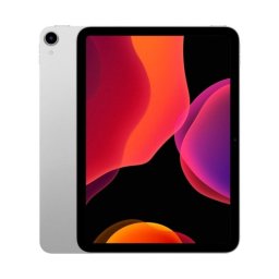 Tablet G-Tab PAD10 Pro 10.1" IPS 4GB 128GB Octa-Core 6580mAh Plata