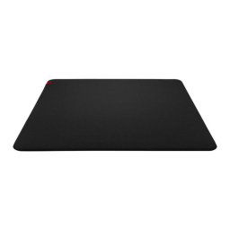 Alfombrilla Gaming BenQ G-TR L Base Antiderrapante Tela Caucho 470x390mm Negra