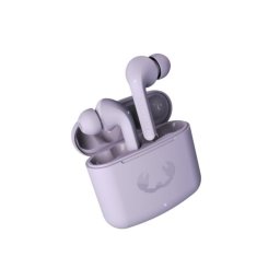 Auricular Fresh 'n Rebel Twins Fuse True Wireless Stereo Bluetooth Lila Dreamy Lilac TWS
