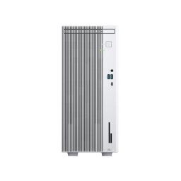 Sobremesa ASUS V500 Mini Tower V500MV-13420H0140 Intel Core i5-13420H 16GB 1TB SSD UHD Graphics Blanco