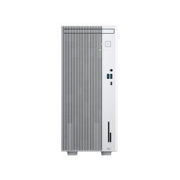 PC ASUS V500 Mini Tower V500MV-13620H0030 Intel Core i7-13620H 8GB 512GB SSD UHD Graphics Blanco