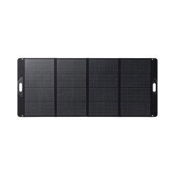 Panel solar Acer GP.ADT11.02N 200W 23,4V Silicio Monocristalino 23% Negro