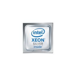 Procesador Intel Xeon Silver 4410Y 12 Núcleos 24 Hilos 2GHz Turbo 3.9GHz LGA 4677 DDR5