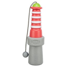 Trixie Faro juguete acuático - 8 x 26cm (Diám x Al)