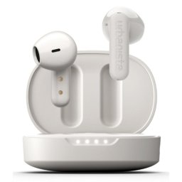 Auricular Urbanista Copenhagen 2 TWS Bluetooth 5.4 IPX4 36h Micrófono Cancelación Ruido Blanco