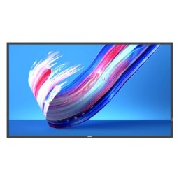 Monitor profesional Philips 50BDL3650Q 50" 4K Ultra HD VA Android 10 WiFi 18/7 SoC