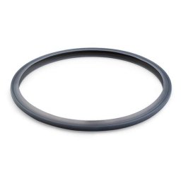 Junta de silicona BRA Monix A990932 compatible Vitesse, Speed, Tempo, Faster, 4-7L