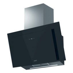 Campana extractora CATA Thalassa Pro 800 GBK Canalizado/Recirculación 60cm LED 640m³/h