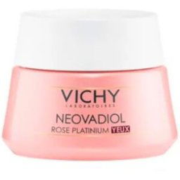 Vichy Neovadiol Contorno de Ojos Rose Platinium 15ml