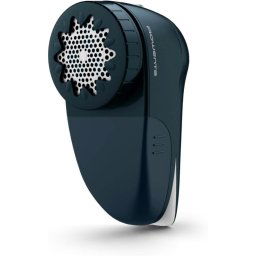 Quitapelusas Rowenta JA7002D1 Recargable USB Cabezal 52mm Multitejido Autonomía 40min