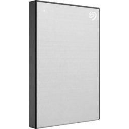 STKY2000401 - SEAGATE ONE TOUCH KWS 2TB plata