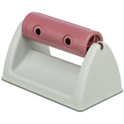 Trixie Cat Activity Snack Roll juguete para gatos - 1 unidad