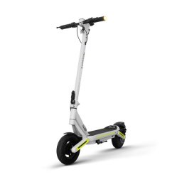 Olsson Patinete eléctrico QUANTUM GREY DGT 2026 Motor 580W 37V 10Ah 38km Autonomía