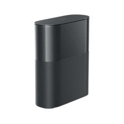 Router Xiaomi Mesh System BE3600 Pro WiFi 7 doble banda MLO, 4 amplificadores, red Mesh