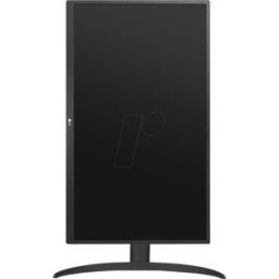 LG 27BP55U-B - Monitor de 69cm, 4K, USB-C, pivote