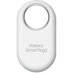 Samsung Galaxy SmartTag 2 blanco