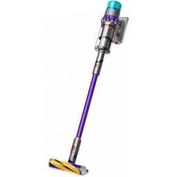 Aspiradora Dyson Gen5 Detect Absolute cobre nique/morado