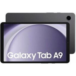 Samsung Galaxy Tab A9 X110 8.7" 4GB RAM 64GB WiFi gris