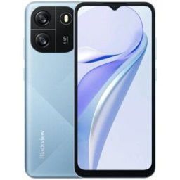 Blackview Wave 6C dual sim 2GB RAM 32GB azul