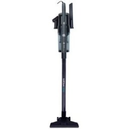 Aspiradora Grunkel ASP-ROLLER gris