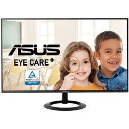 Monitor gaming ASUS 27" FHD LED VZ27EHF negro