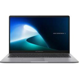 Asus EXPERTBOOK P1 15.6" Intel Core i7 16GB RAM 512GB P1503CVA-S70676X gris