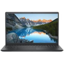 Dell INSPIRON 15.6" Intel Core i5 16GB RAM 512GB JP8DX negro