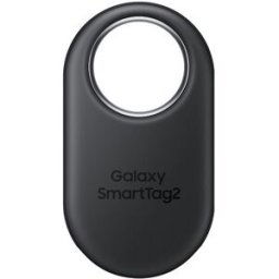 Samsung Galaxy SmartTag 2 negro