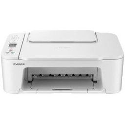 Multifunción CANON PIXMA TS3751I WiFi blanco