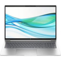 HP PROBOOK 440 G11 14" Intel Core Ultra 7 16GB RAM 512GB A37YRET plata