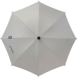 Chicco Sombrilla universal para sillas de paseo. niño