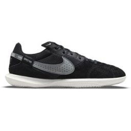 Nike Zapatillas de fútbol sala de hombre StreetGato . Negro 39
