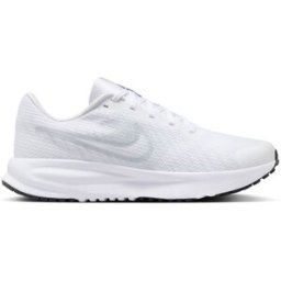 Nike Zapatillas de Running de mujer W RUN DEFY . Blanco 36,5