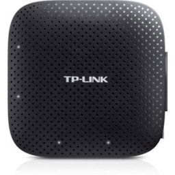 TP-Link Hub USB 4 Portas USB 3.0
