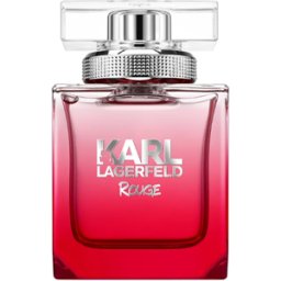 Karl Lagerfeld Agua de perfume Rouge 85mL