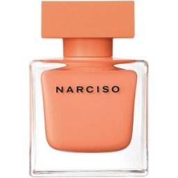 Rodriguez Narciso Ambrée Eau de Parfum para Mujer 50mL