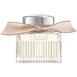 Chloé L'Eau de Parfum Lumineuse para mujer 50mL