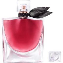 Lancôme La Vie Est Belle Agua de perfume L'Elixir 100mL