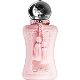 Parfums de Marly Agua de perfume Delina 30mL