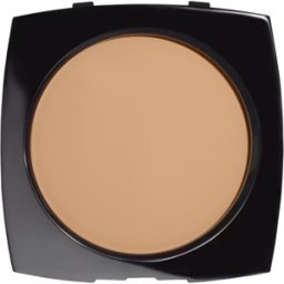 Chanel Polvos brillo saludable Les Beiges 12g B50 Recarga