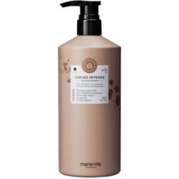 Maria Nila Colour Refresh Pigmentos de color semipermanentes 750mL 4.10 Cacao Intense