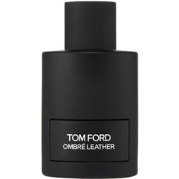 Tom Ford Agua de perfume en spray Ombré Leather 150mL