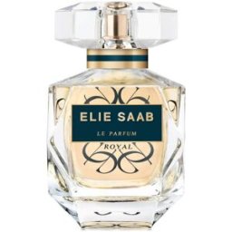 Elie Saab Le Parfum Agua de perfume Royal para mujer 50mL